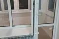 Wohnung 2 zimmer 48 m² Odessa, Ukraine