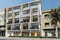 Квартира 2 спальни 104 м² Альтеа, Испания