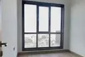 Apartment in a new building Apartment in İstanbul Turkey