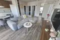 Apartamento 2 habitaciones  Okrug Gornji, Croacia