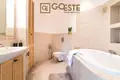 3 room apartment  Smolice, Poland