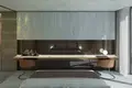 Complejo residencial Portofino by THOE