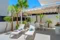 Maison 4 chambres 194 m² Guardamar del Segura, Espagne