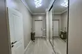 Apartamento 4 habitaciones 101 m² Odesa, Ucrania