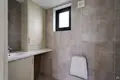 Dom 2 pokoi 60 m² Vikuli, Łotwa