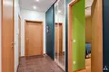 Appartement 2 chambres 66 m² Riga, Lettonie