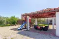 Villa 6 habitaciones 300 m² Omisalj, Croacia