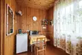 Maison 74 m² Ozyaritska Slabadski rural council, Bélarus