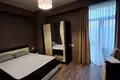 Mieszkanie 3 pokoi 78 m² w Tbilisi, Gruzja