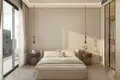 6-Zimmer-Villa 415 m² Si Sunthon, Thailand