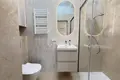 3 room apartment 60 m² in Warsaw, Poland