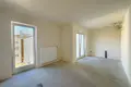 Wohnung 1 zimmer 29 m² Posen, Polen