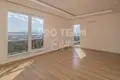 Mieszkanie 3 pokoi 95 m² Kepez, Turcja