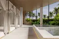 Villa 123 m² Canggu, Indonésie