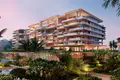 Complexe résidentiel Ela by Dorchester Collection