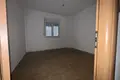 Квартира 60 м² Municipality of Thessaloniki, Греция