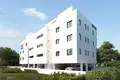 Коммерческое помещение 881 м² район Ларнака, Кипр
