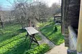 Maison  Daliokauski sielski Saviet, Bélarus