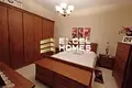 3 bedroom house  Xagħra, Malta