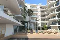 Apartamento 1 habitacion 70 m² Larnaca, Chipre