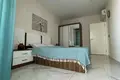 Wohnung 2 zimmer 75 m² Muratpasa, Türkei