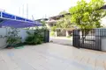 4 bedroom house 155 m² Krous, Cambodia