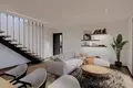 Wohnung 3 zimmer 67 m² Municipality of Xylokastro and Evrostina, Griechenland