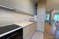 3 room apartment 65 m² in Warsaw, Poland