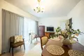 Wohnung 3 zimmer 67 m² Lodz, Polen