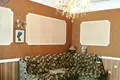 Appartement 3 chambres 80 m² Odessa, Ukraine