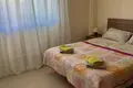 Apartamento 2 habitaciones 76 m² Urbanizacion Dona Pepa, Španjolska