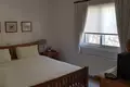 Бунгало 3 спальни 145 м² Тала, Кипр