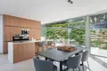 5 bedroom villa 380 m² Orihuela, Spain
