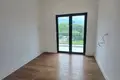 2 bedroom apartment 70 m² Tivat, Montenegro