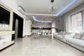 Дом 5 комнат 282 м² Одесса, Украина