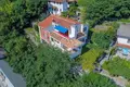 Hotel 482 m² Grad Opatija, Chorwacja