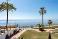 Haus 2 Schlafzimmer 66 m² Mijas, Spanien