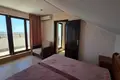 Kondominium 2 Schlafzimmer 110 m² Kosharitsa, Bulgarien