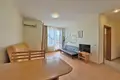 Квартира 2 комнаты 57 м² Несебр, Болгария