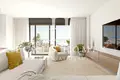 3 bedroom apartment 148 m² Estepona, Spain