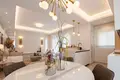 Apartamento 2 habitaciones 79 m² Urbanizacion Dona Pepa, Španjolska