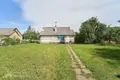 Casa 76 m² Pryliepy, Belarús