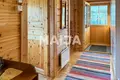 Chalet 3 chambres 78 m² Kolari, Finlande