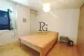 Mieszkanie 2 pokoi 125 m² Zelenika, Czarnogóra