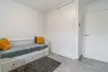Квартира 3 спальни 130 м² Benalmadena, Испания