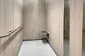 Квартира 2 спальни 102 м² Тиват, Черногория