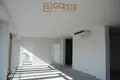 Wohnung 5 zimmer  Smolice, Polen