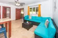 Apartment  Honduras, Honduras