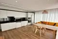 Квартира 3 комнаты 90 м² Махмутлар, Турция