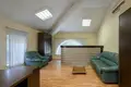 Pomieszczenie biurowe 334 m² Moskwa, Rosja